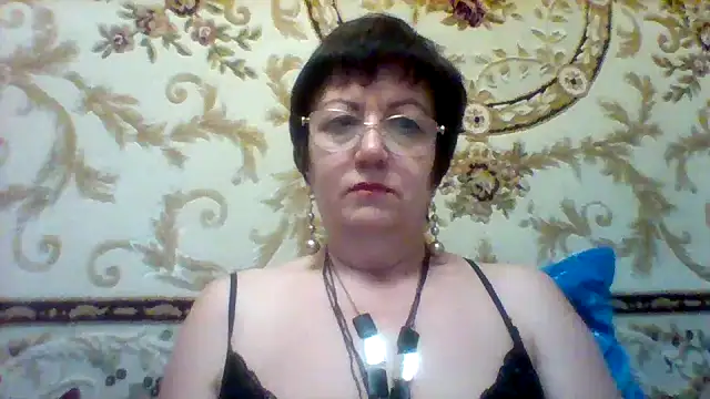 Snapshot of Lota5821 chatting on 23, 3, 2025 Lota5821 online show from 23, 3, 2025