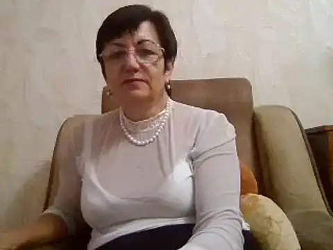 Snapshot of Lota5821 chatting on 29, 9, 2025 Lota5821 online show from 29, 9, 2025