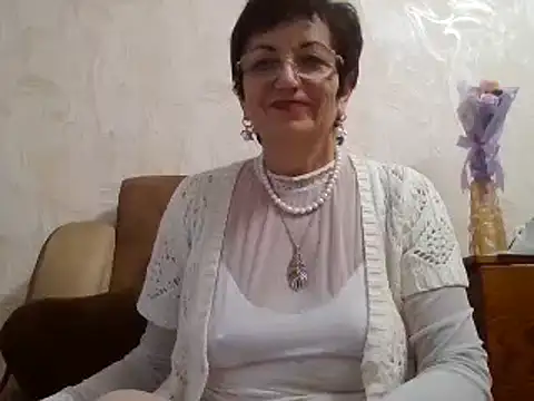 Lota5821 online show from 24, 10, 2025