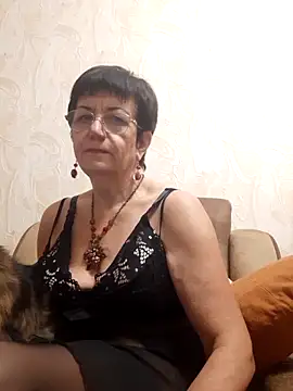 Lota5821 online show from 21, 12, 2025