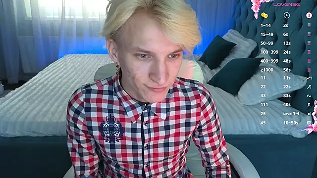 Limon chik online show from 9, 3, 2025