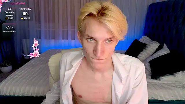 Limon chik online show from 10, 3, 2025