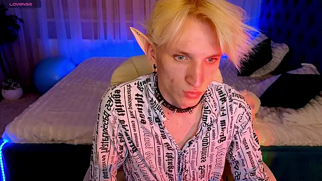 Limon chik online show from 17, 3, 2025