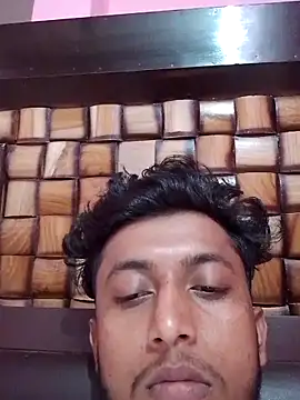 Rahulrana893 online show from 11, 5, 2026