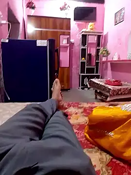 Rahulrana893 online show from 15, 5, 2026