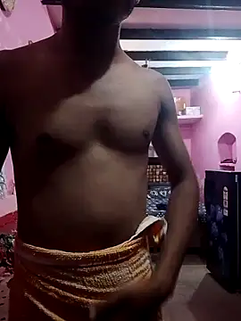 Rahulrana893 online show from 30, 5, 2026