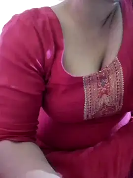 Lovely simmi- online show from 8, 3, 2025