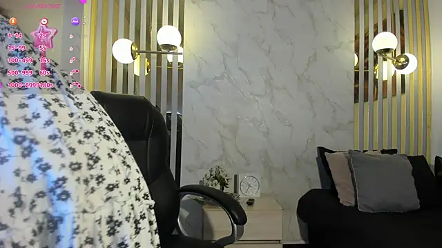 Oriana gh online show from 11, 2, 2026