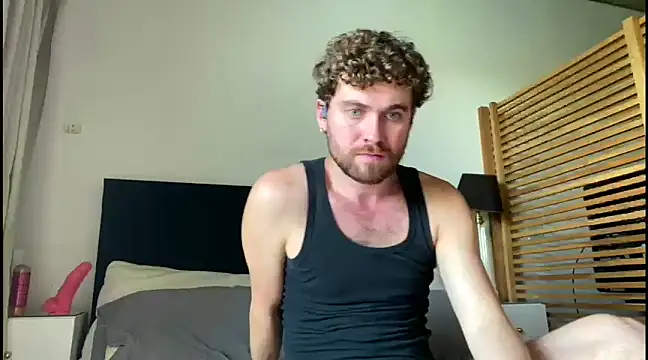 Snapshot of GunnarReed chatting on 17, 3, 2025 GunnarReed online show from 17, 3, 2025
