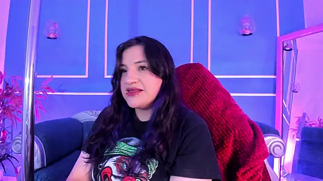 TaraTaylorr online show from 11, 1, 2026