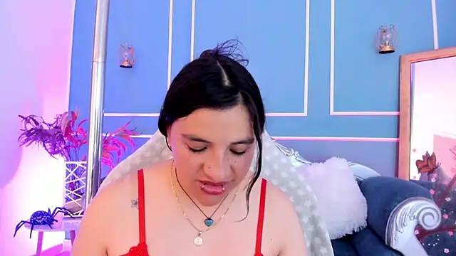 Snapshot of TaraTaylorr chatting on 16, 5, 2026 TaraTaylorr online show from 16, 5, 2026
