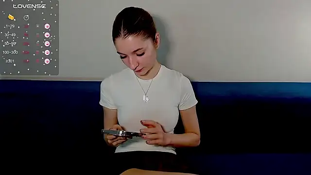 MilaTima online show from 1, 3, 2026