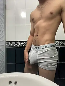 18 ALExxx online show from 3, 5, 2026