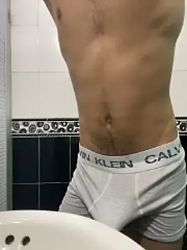 18 ALExxx online show from 17, 5, 2026