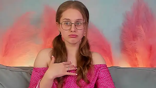 RileyMimicho online show from 1, 3, 2025