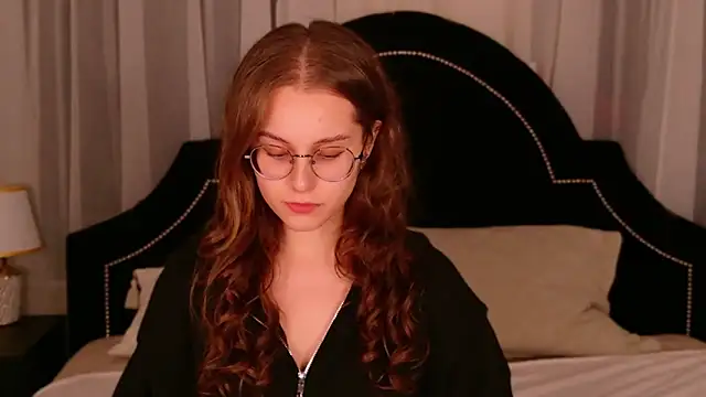 RileyMimicho online show from 27, 9, 2025