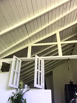 Ladyzee25 online show from 13, 9, 2025