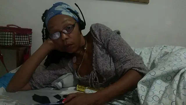 Ladyzee25 online show from 25, 9, 2025