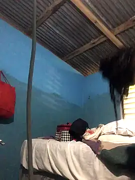 Ladyzee25 online show from 5, 10, 2025