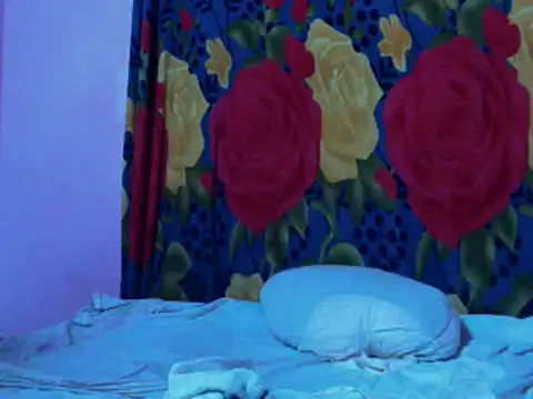 Ladyzee25 online show from 13, 2, 2026