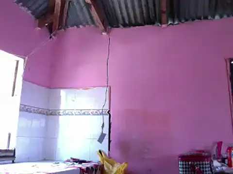 Ladyzee25 online show from 24, 3, 2026