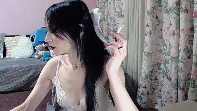 Maddison Summer online show from 4, 2, 2026