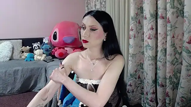 Snapshot of Maddison_Summer chatting on 8, 5, 2026 Maddison Summer online show from 8, 5, 2026