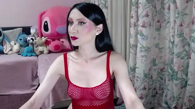 Snapshot of Maddison_Summer chatting on 24, 5, 2026 Maddison Summer online show from 24, 5, 2026