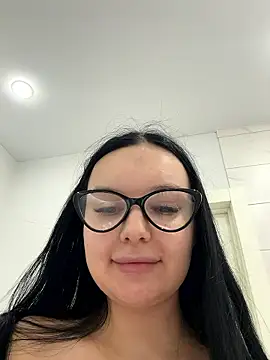 Miss Vic online show from 10, 1, 2026