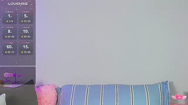 Miss Vic online show from 18, 6, 2026
