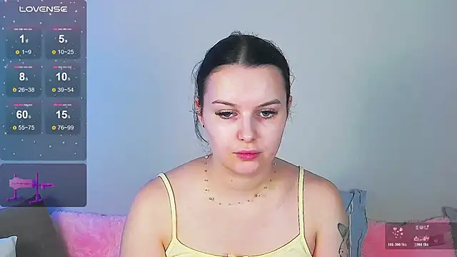 Miss Vic online show from 20, 6, 2026