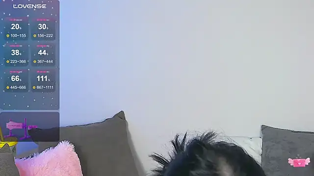 Miss Vic online show from 28, 6, 2026