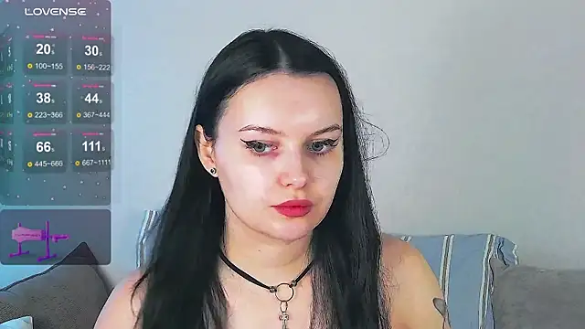 Miss Vic online show from 4, 7, 2026