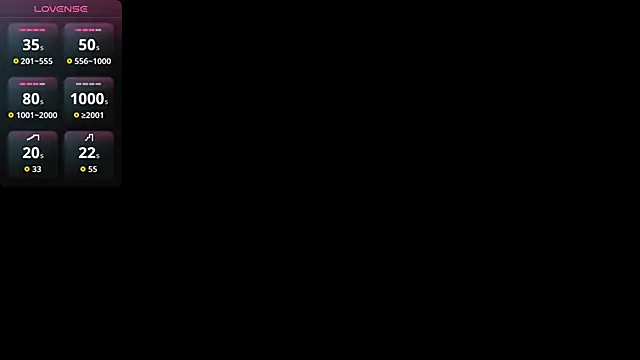 AmityDilley online show from 11, 10, 2025