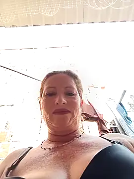 Sexy-Woman-Mature online show from 19, 10, 2025