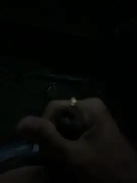 hypersexdriveboi online show from 6, 3, 2025