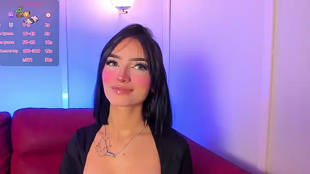 PeytonReeds online show from 22, 3, 2025