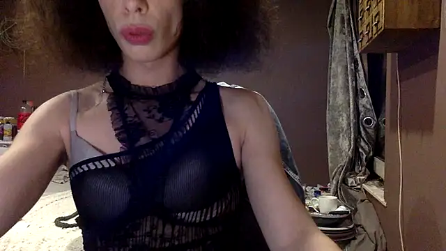 Snapshot of Naomishow33 chatting on 19, 3, 2025 Naomishow33 online show from 19, 3, 2025