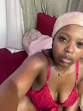 Snapshot of Scotyyxxxxx chatting on 25, 2, 2026 Scotyyxxxxx online show from 25, 2, 2026