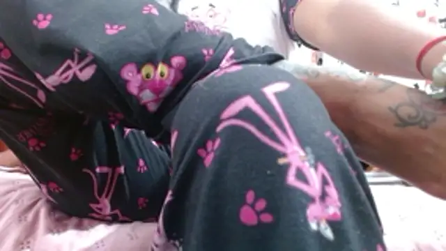 FresitaSquirt24 online show from 8, 1, 2026