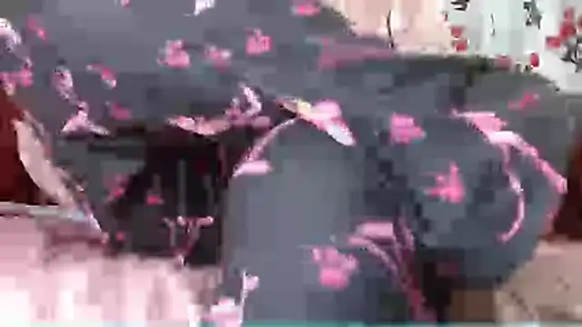 FresitaSquirt24 online show from 14, 1, 2026