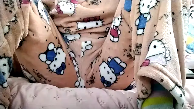 Snapshot of FresitaSquirt24 chatting on 14, 2, 2026 FresitaSquirt24 online show from 14, 2, 2026