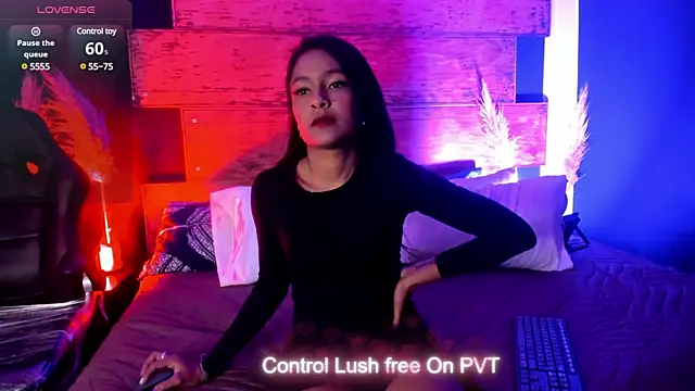 Snapshot of Fernanda_liie_ chatting on 8, 3, 2025 Fernanda liie online show from 8, 3, 2025