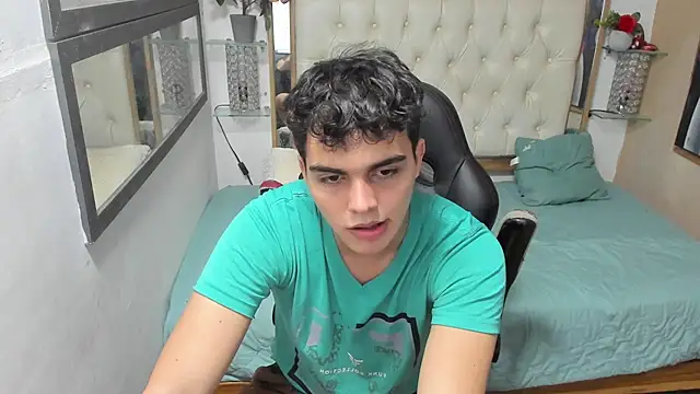 heiker  online show from 24, 9, 2025