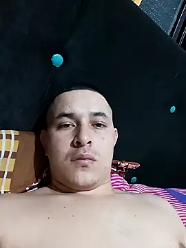 Charlotteet Paul online show from 5, 3, 2025