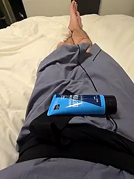 daaarin44 online show from 10, 2, 2026