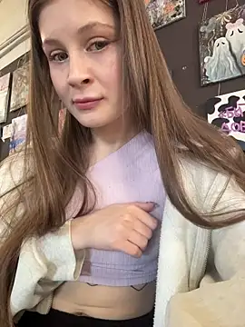 melicious  online show from 21, 2, 2026