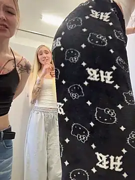 melicious  online show from 3, 4, 2026