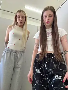 melicious  online show from 13, 4, 2026