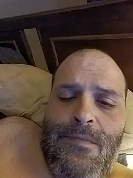 Snapshot of trashthisdick chatting on 23, 6, 2026 trashthisdick online show from 23, 6, 2026